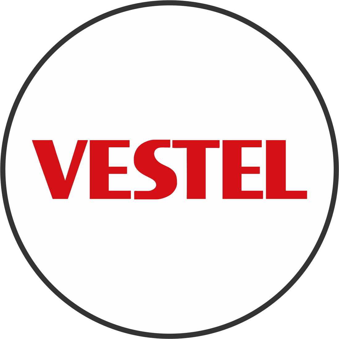 Vestel